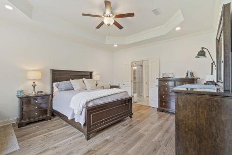4519 Drusilla Drive Murfreesboro TN 37128
