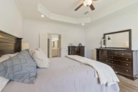 4519 Drusilla Drive Murfreesboro TN 37128