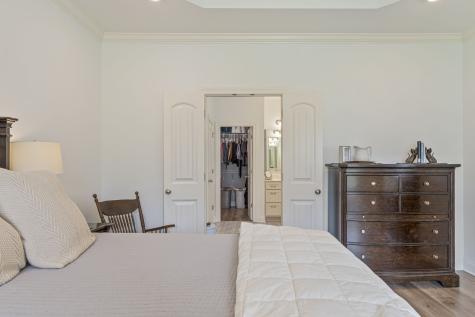 4519 Drusilla Drive Murfreesboro TN 37128