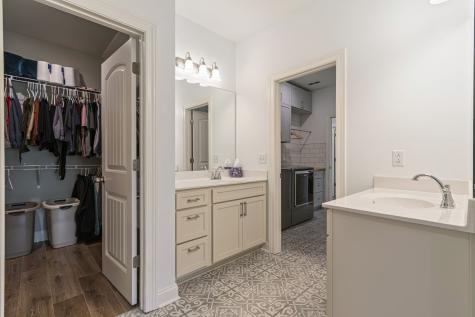 4519 Drusilla Drive Murfreesboro TN 37128