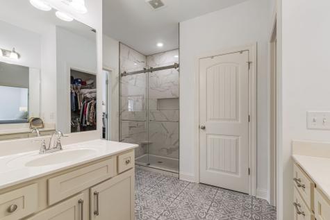 4519 Drusilla Drive Murfreesboro TN 37128