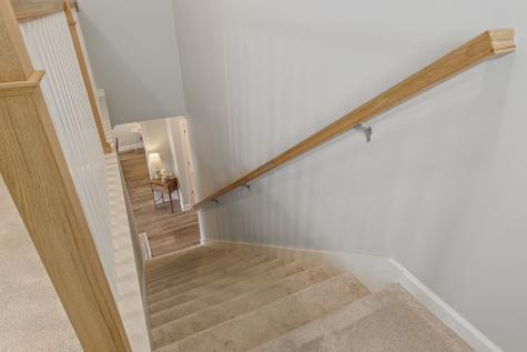 4519 Drusilla Drive Murfreesboro TN 37128