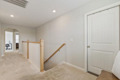 4519 Drusilla Drive Murfreesboro TN 37128