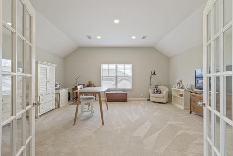 4519 Drusilla Drive Murfreesboro TN 37128