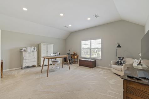 4519 Drusilla Drive Murfreesboro TN 37128