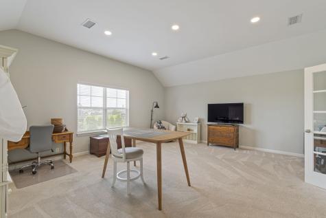 4519 Drusilla Drive Murfreesboro TN 37128