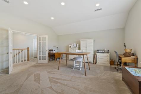 4519 Drusilla Drive Murfreesboro TN 37128