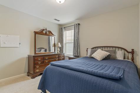 4519 Drusilla Drive Murfreesboro TN 37128