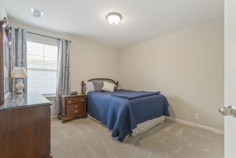 4519 Drusilla Drive Murfreesboro TN 37128