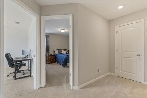 4519 Drusilla Drive Murfreesboro TN 37128