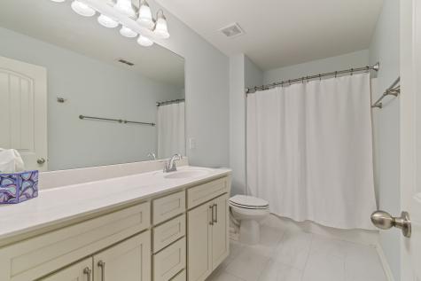 4519 Drusilla Drive Murfreesboro TN 37128