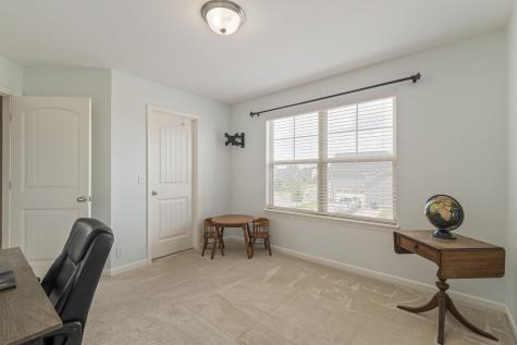 4519 Drusilla Drive Murfreesboro TN 37128