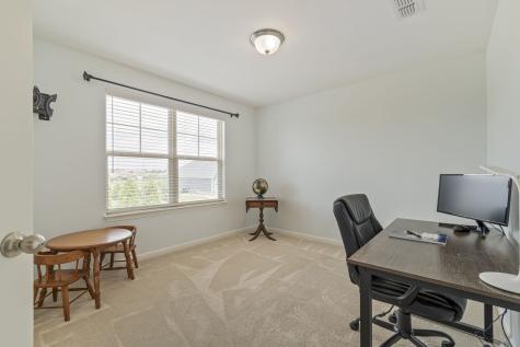 4519 Drusilla Drive Murfreesboro TN 37128