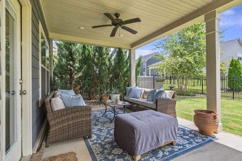 4519 Drusilla Drive Murfreesboro TN 37128