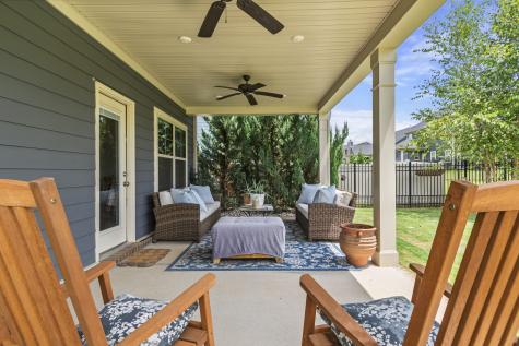 4519 Drusilla Drive Murfreesboro TN 37128