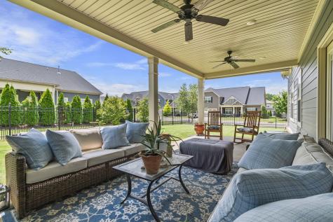 4519 Drusilla Drive Murfreesboro TN 37128