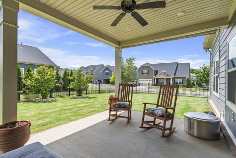4519 Drusilla Drive Murfreesboro TN 37128