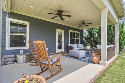 4519 Drusilla Drive Murfreesboro TN 37128