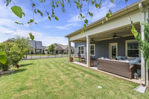 4519 Drusilla Drive Murfreesboro TN 37128