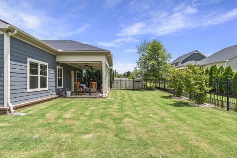 4519 Drusilla Drive Murfreesboro TN 37128