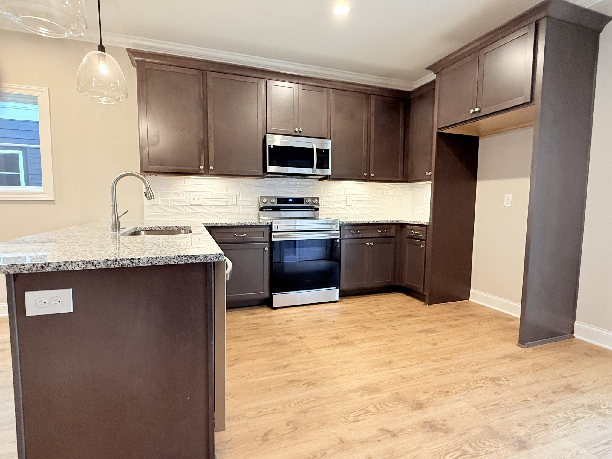 2138 Gracie Bug Loop Murfreesboro TN 37128