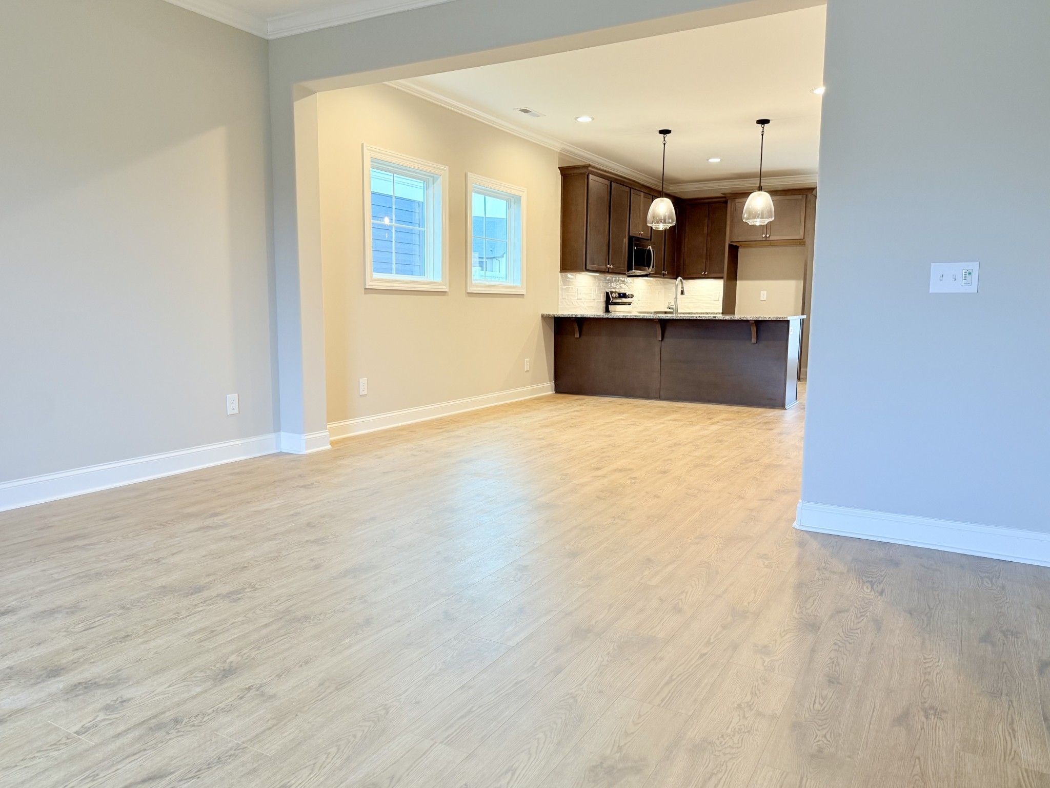 2138 Gracie Bug Loop Murfreesboro TN 37128