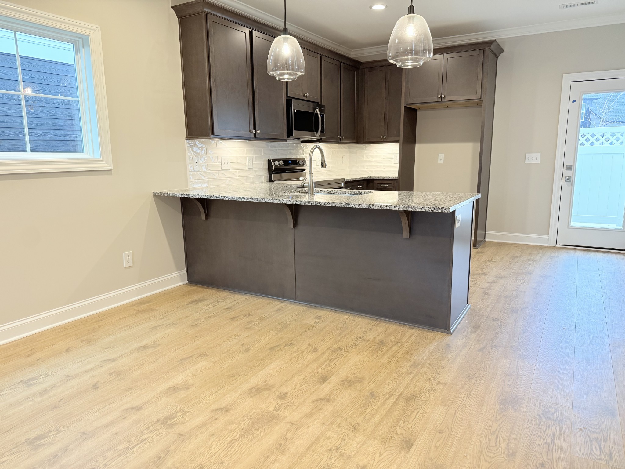 2138 Gracie Bug Loop Murfreesboro TN 37128