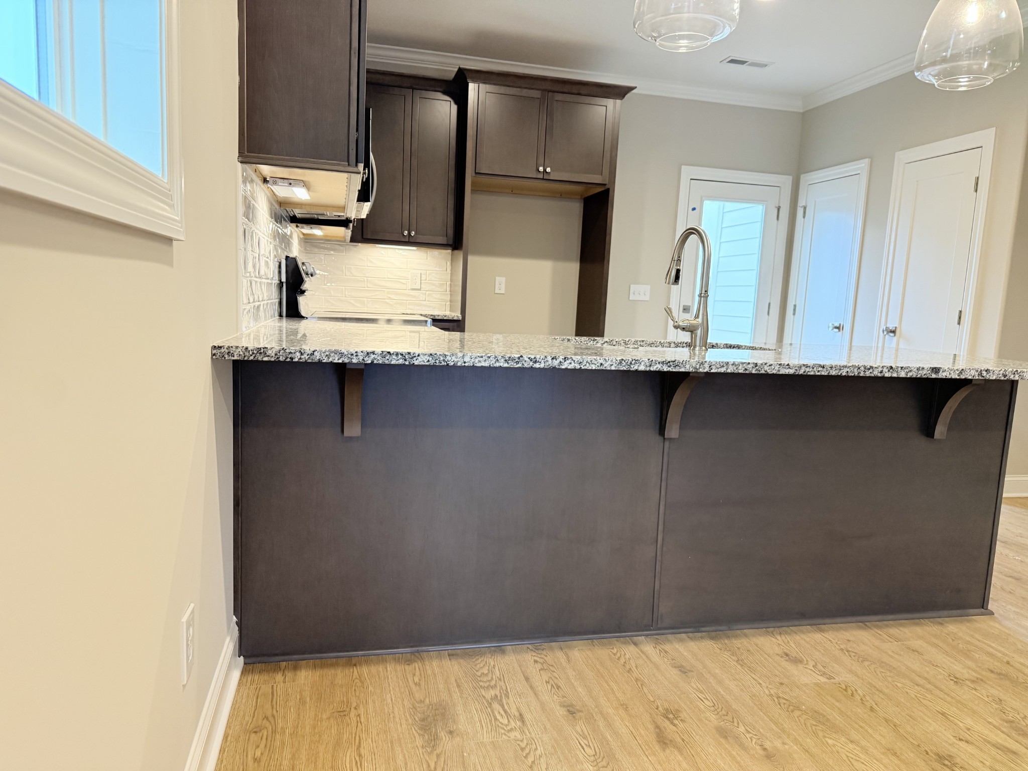 2138 Gracie Bug Loop Murfreesboro TN 37128