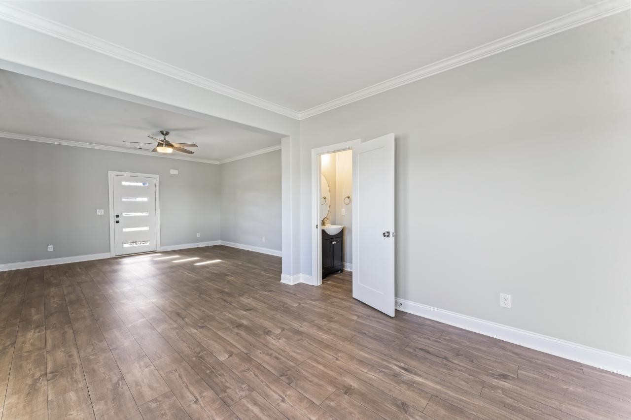 2138 Gracie Bug Loop Murfreesboro TN 37128