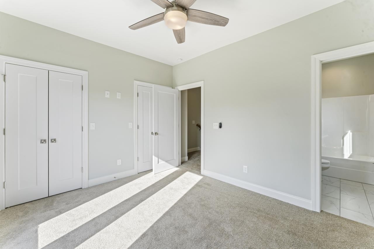 2138 Gracie Bug Loop Murfreesboro TN 37128