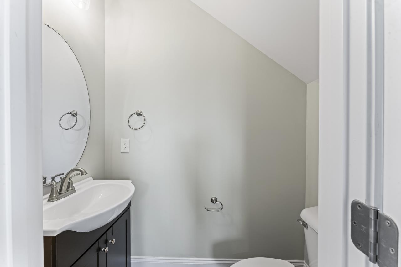2138 Gracie Bug Loop Murfreesboro TN 37128