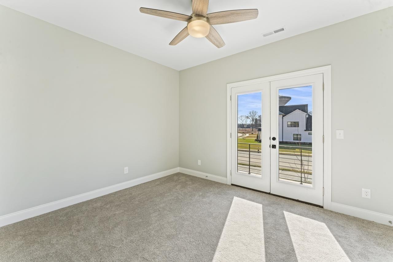 2138 Gracie Bug Loop Murfreesboro TN 37128
