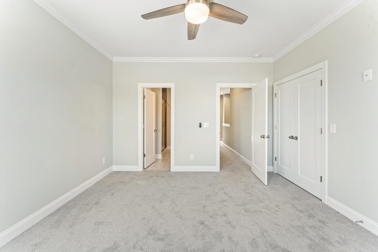 2138 Gracie Bug Loop Murfreesboro TN 37128