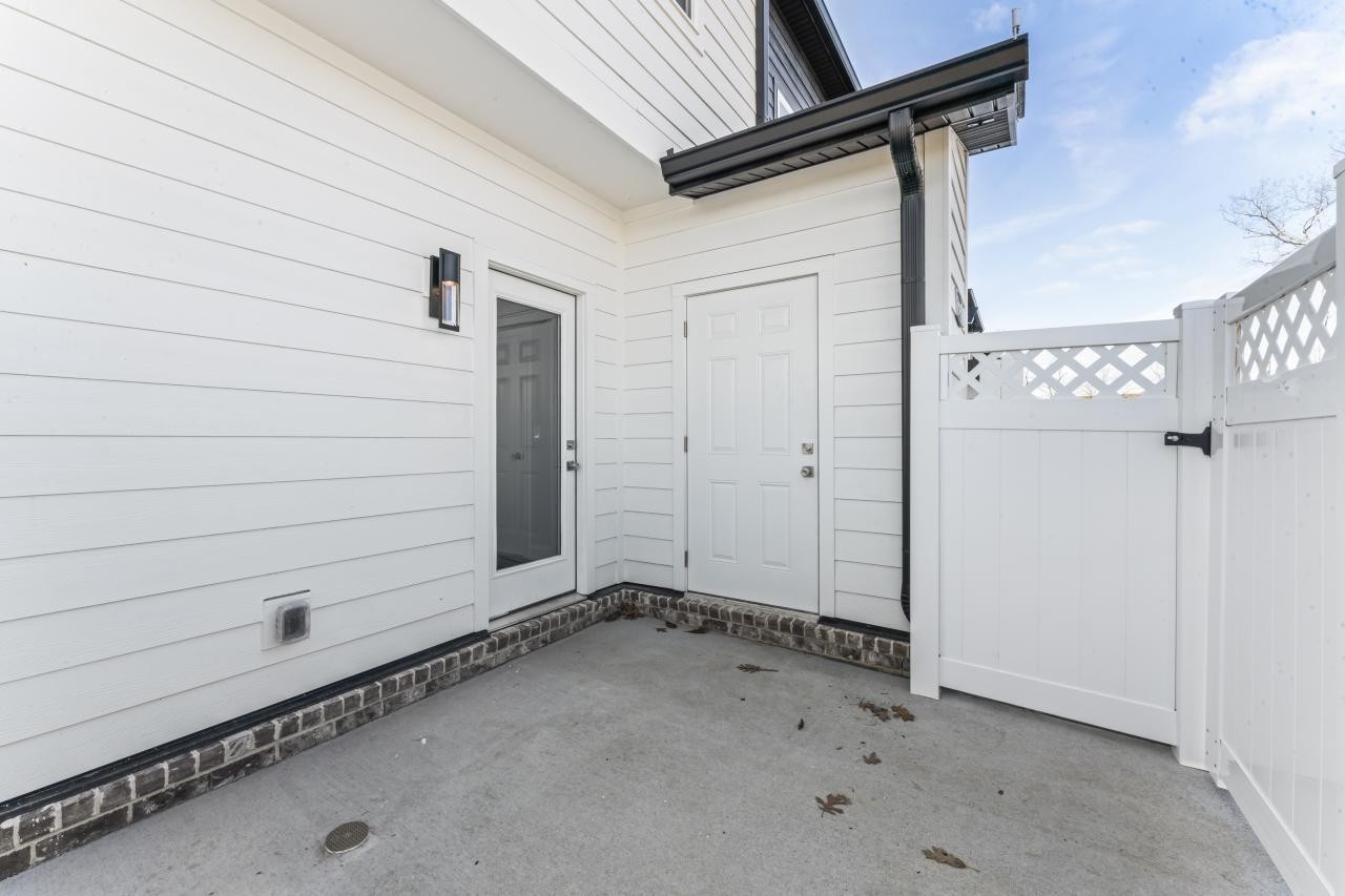 2138 Gracie Bug Loop Murfreesboro TN 37128