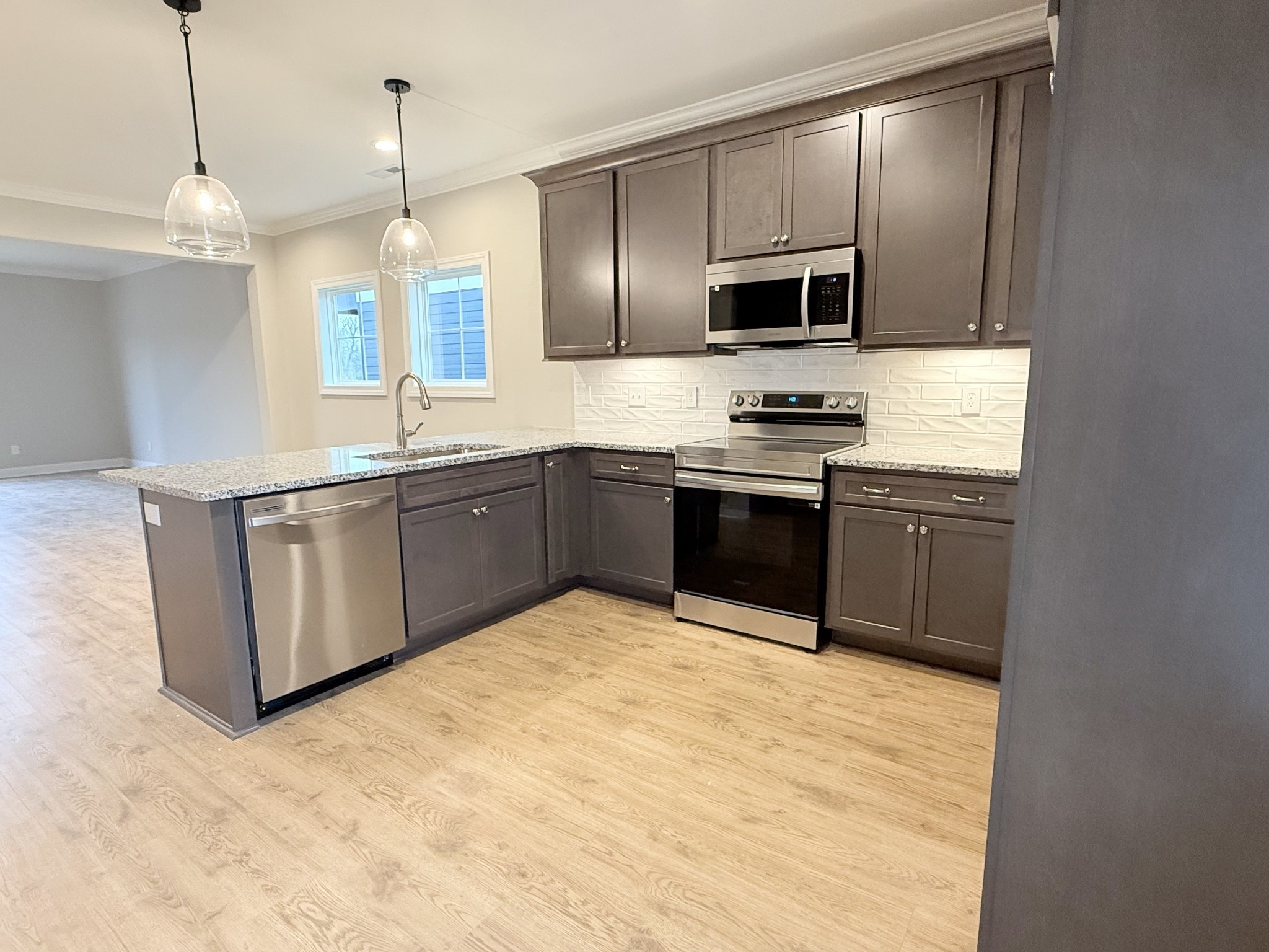 2138 Gracie Bug Loop Murfreesboro TN 37128