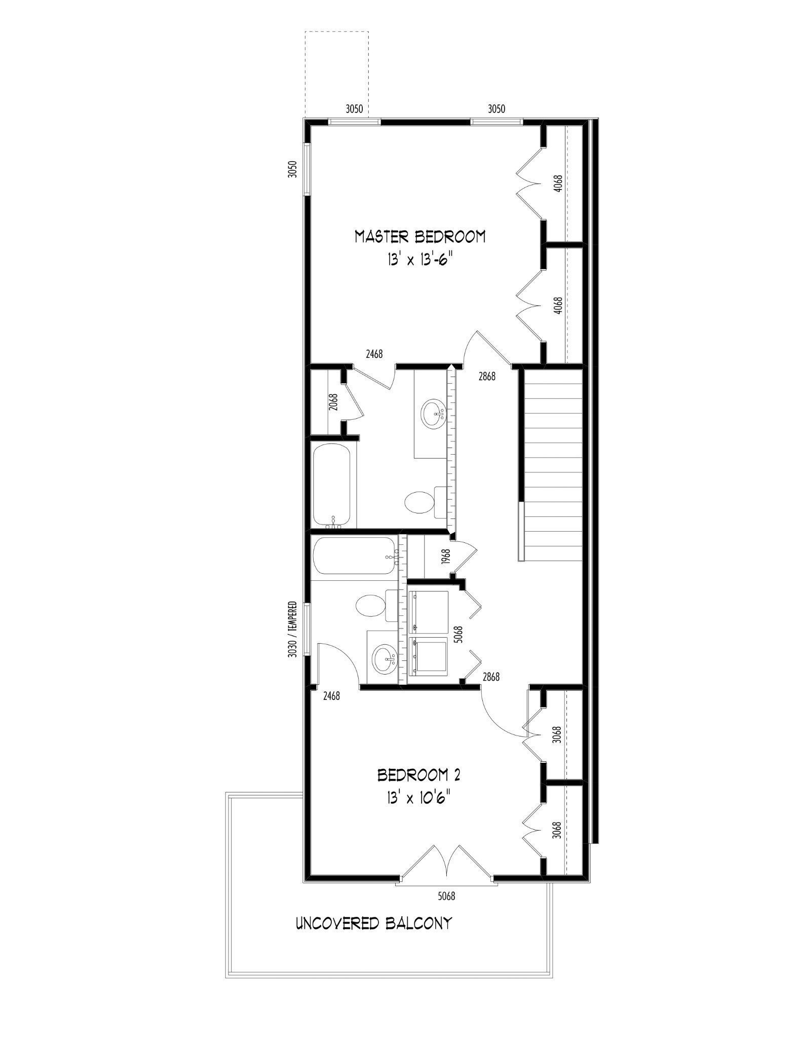 2138 Gracie Bug Loop Murfreesboro TN 37128