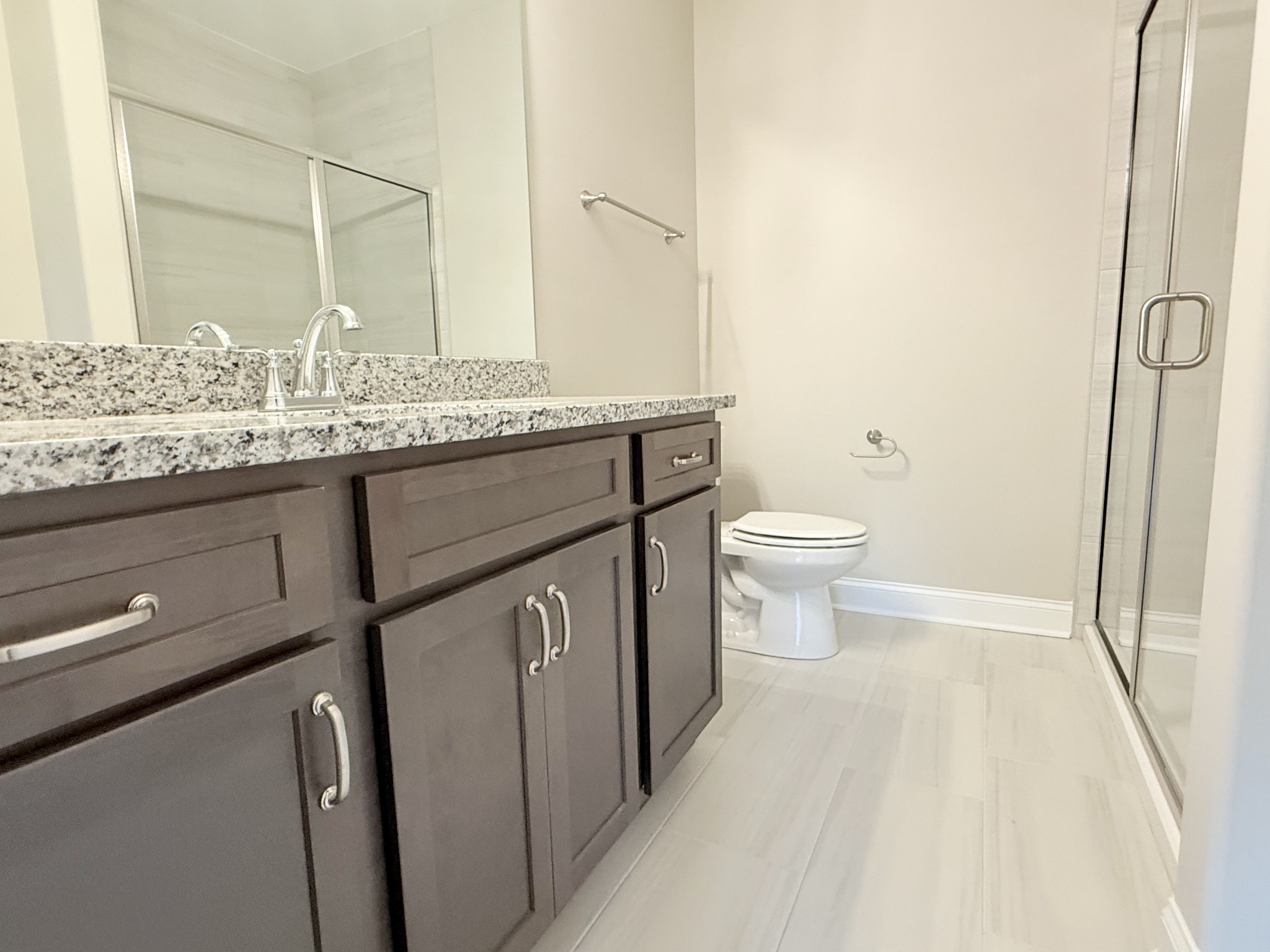 2138 Gracie Bug Loop Murfreesboro TN 37128