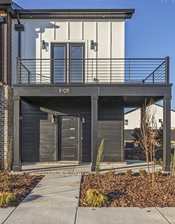 2138 Gracie Bug Loop Murfreesboro TN 37128