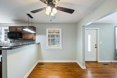 2304 Aubrey Drive Nashville TN 37214