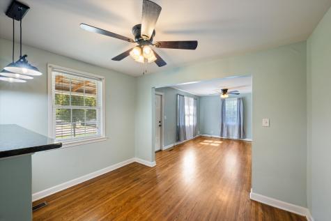 2304 Aubrey Drive Nashville TN 37214