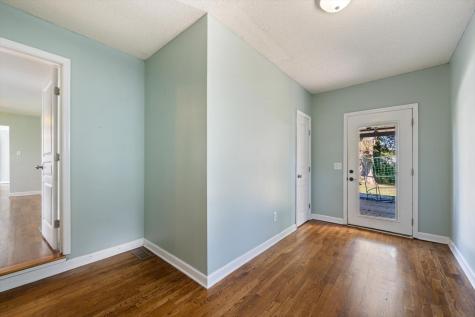 2304 Aubrey Drive Nashville TN 37214