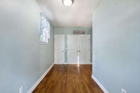2304 Aubrey Drive Nashville TN 37214