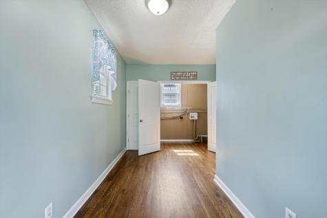 2304 Aubrey Drive Nashville TN 37214