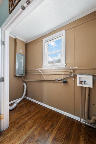 2304 Aubrey Drive Nashville TN 37214