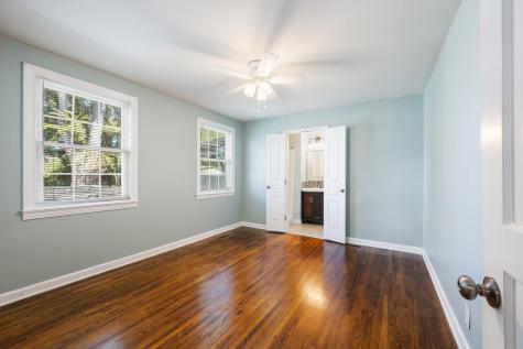 2304 Aubrey Drive Nashville TN 37214
