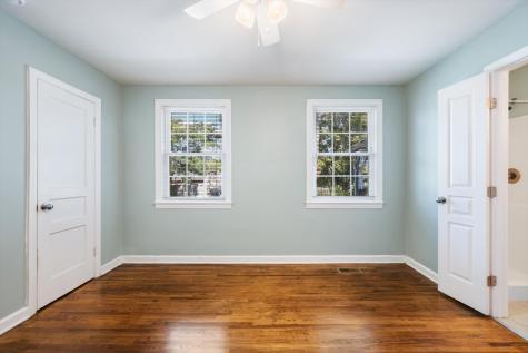 2304 Aubrey Drive Nashville TN 37214