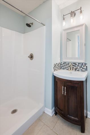 2304 Aubrey Drive Nashville TN 37214