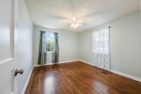 2304 Aubrey Drive Nashville TN 37214