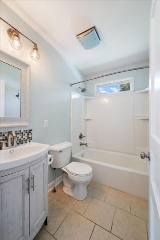 2304 Aubrey Drive Nashville TN 37214
