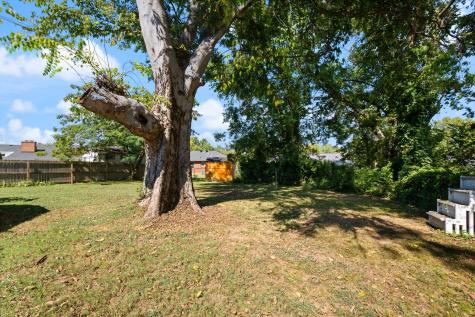 2304 Aubrey Drive Nashville TN 37214